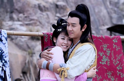 Vương Bảo Xuyến.