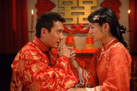 Vân Nương.