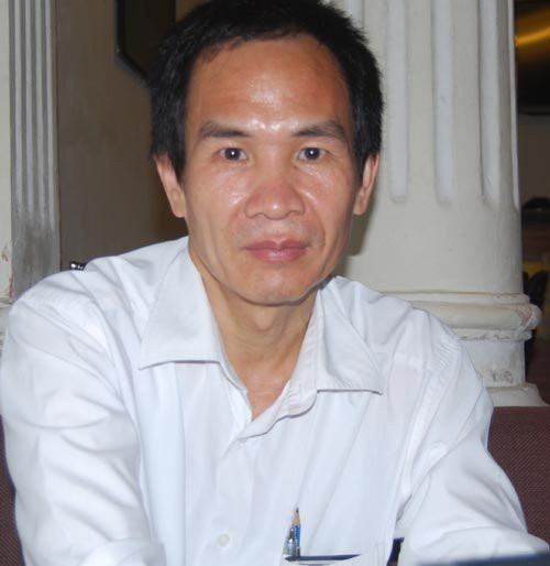 Bao luc hoc duong vi chuyen yeu: Van de tinh duc-Hinh-2