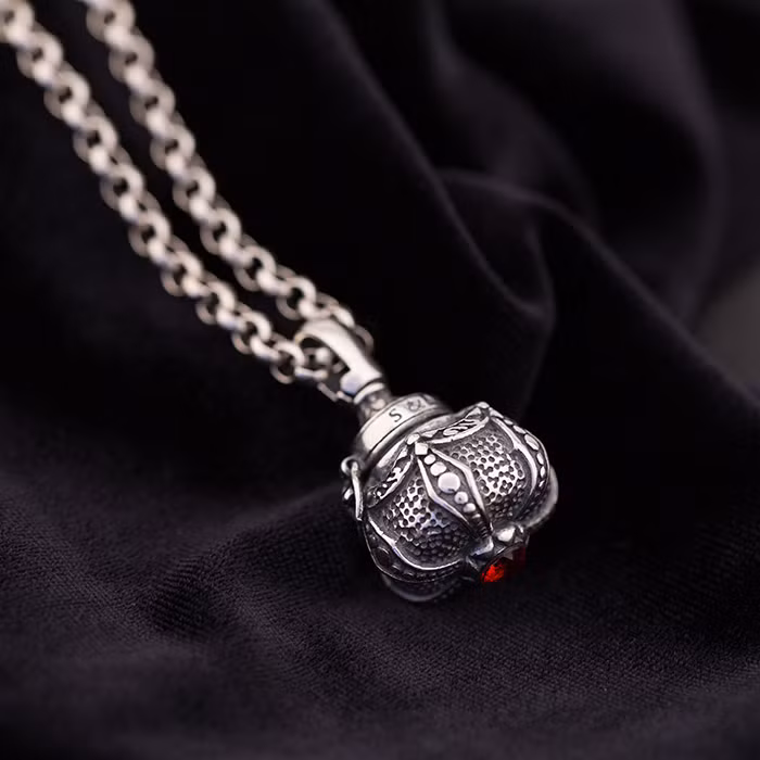 Truyen tai top vat tru ta xua duoi ma quy