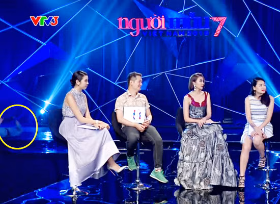 Loi bien tap ngo ngan o Vietnam's Next Top Model 2016-Hinh-2