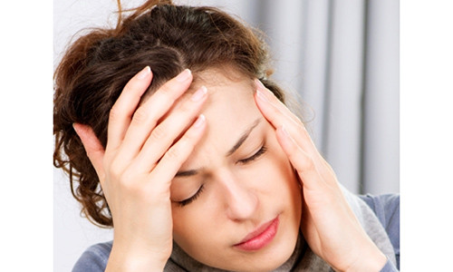 25 meo chua cac benh “vat” tuyet hay