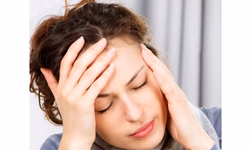 25 meo chua cac benh “vat” tuyet hay