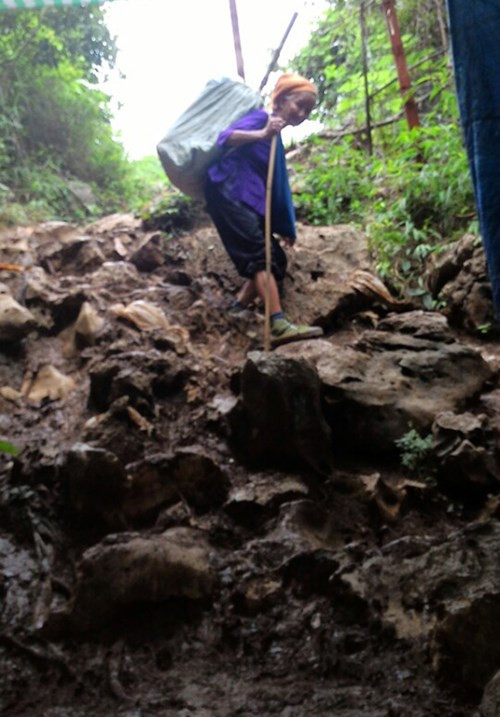 Toi di lam nu cuu van hang lau-Hinh-2