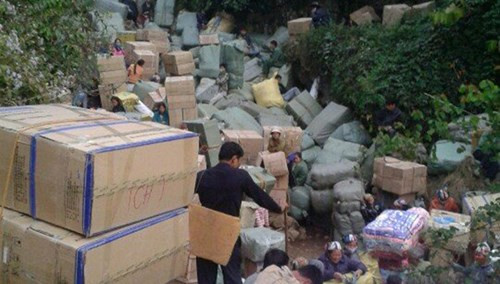 Toi di lam nu cuu van hang lau-Hinh-3