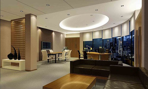 Hot bac am am trong thang 6 voi 6 meo phong thuy