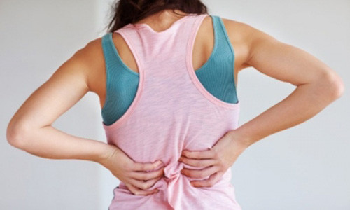 7 ly do phu nu khong nen di giay cao got