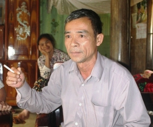 Giai ma bi an ve dong ho khong the an thit cho-Hinh-2