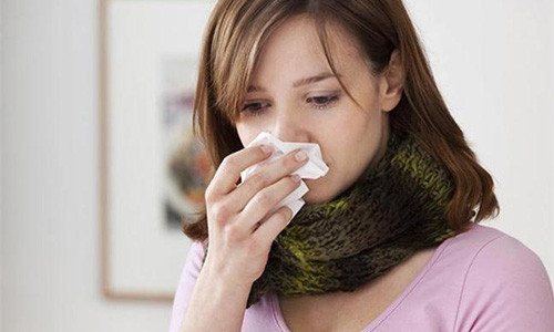 Hoang loan noi - ngoai doi pha thai neu khong se tu mat