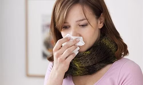 Hoang loan noi - ngoai doi pha thai neu khong se tu mat