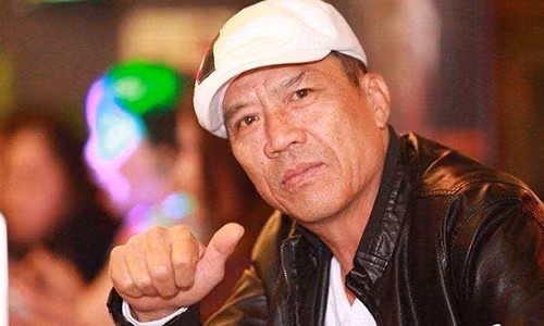 Huyen thoai san bat cuop dat Cang va cau chuyen ve noi oan “Thi Kinh“