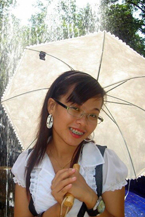 Than ky gai xau kinh lot xac thanh my nhan-Hinh-2