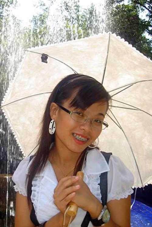 Than ky gai xau kinh lot xac thanh my nhan-Hinh-2