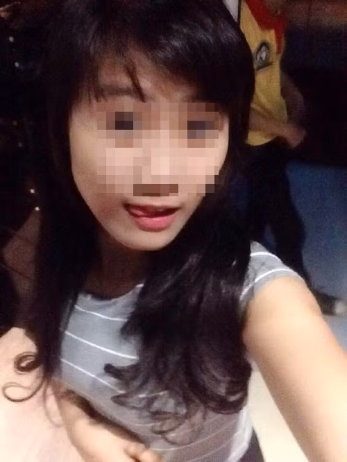 Son nu 15 tuoi xinh dep voi “bay tinh” cuop tai san-Hinh-2