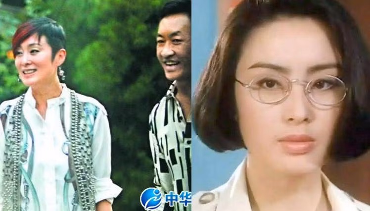 Trương Mẫn từng hẹn hò với một trong tứ đại thiếu gia Trung Quốc là Uông Vũ, con trai thứ ba của cố Thị trưởng thành phố Thượng Hải và với ông chủ công ty điện ảnh Vĩnh Thịnh là Hướng Hoa Thắng. Cô cũng có tin đồn hẹn hò với Châu Tinh Trì, đạo diễn Lý Kiện Sinh, Trương Kiện Vĩ... Năm 2003 sau khi nữ diễn viên giải nghệ, cô đến với tài tử kiêm nhà sản xuất phim Lưu Vĩnh Huy. Hai người kết hôn và chuyển đến định cư ở Bắc Kinh.