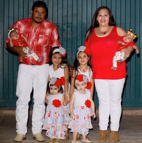 Me 29 tuoi co 14 con gai van khao khat con trai-Hinh-3