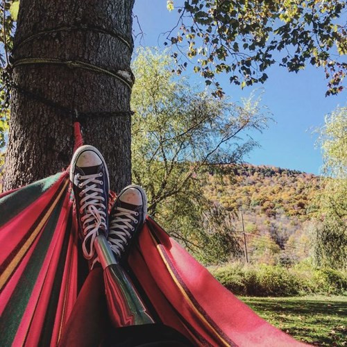 “Đối với tôi, mỗi sáng thức dậy là một cơ hội mới để tạo nên sự khác biệt, và sống một cuộc sống tràn đầy ý nghĩa”.