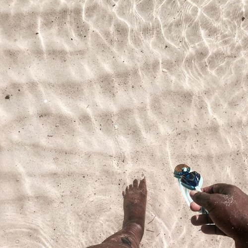 Hoàn thành tất cả những mục tiêu đặt ra cho bản thân là tiền đề của sự thành công.