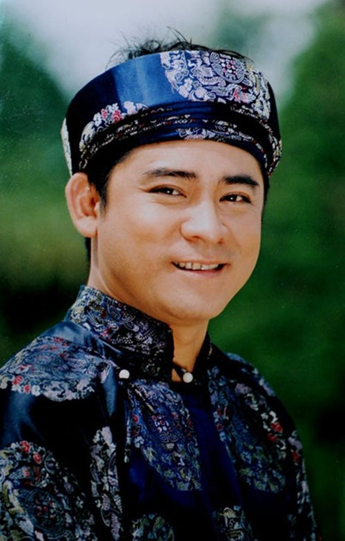 He lo doi tu kin tieng cua dien vien Huynh Anh Tuan-Hinh-2