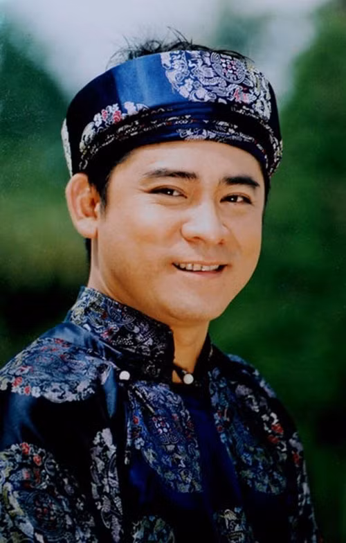 He lo doi tu kin tieng cua dien vien Huynh Anh Tuan-Hinh-2