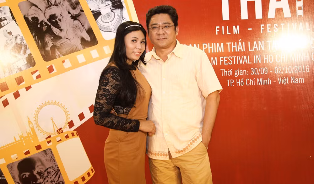 He lo doi tu kin tieng cua dien vien Huynh Anh Tuan-Hinh-5