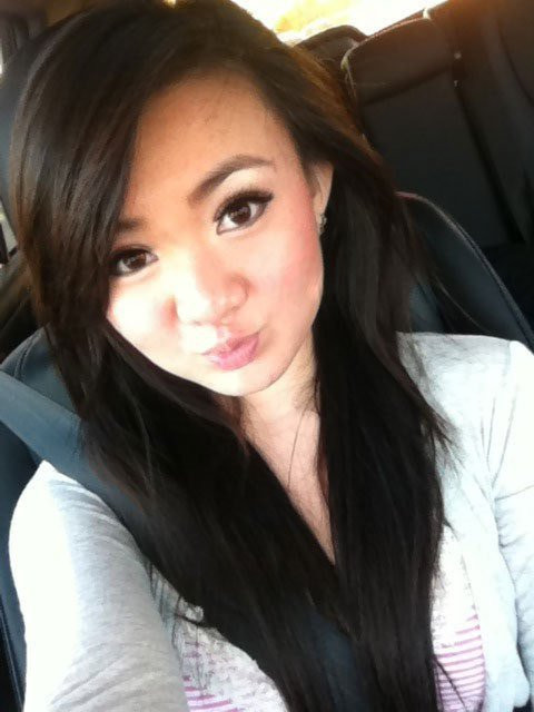 Sau thất bại trong việc tìm lại chỗ đứng trong lòng khán giả trong nước, Xuân Mai quay trở lại Mỹ và tiếp tục cuộc sống như trước đây.