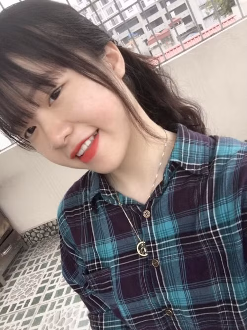 Chuyen bat ngo sau chiec guong xe SH cua nu sinh bi gay-Hinh-2