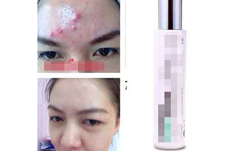 Bi quyet lam dep da bang da quy khien chi em dien dao