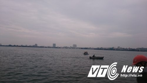 Oc tuyet chung va chuyen nguoi canh bao tuong lai Ho Tay-Hinh-2