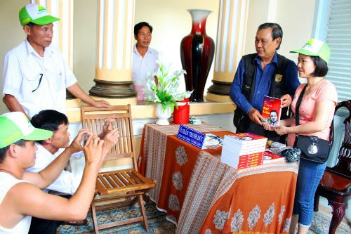 Chuyen doi cua hau due Cong tu Bac Lieu-Hinh-2