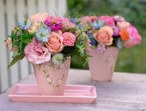 Doc chieu phong thuy giup vo chong hoa hop tram nam-Hinh-4