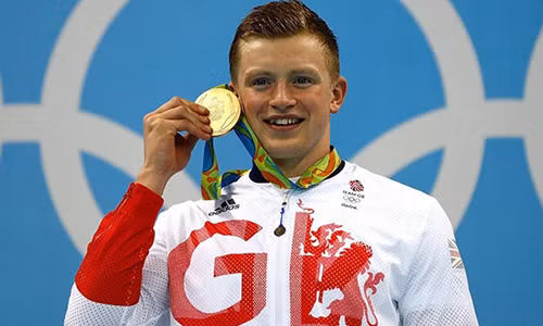 Ly ky 9X so nuoc thanh nguoi hung boi loi tai Olympic