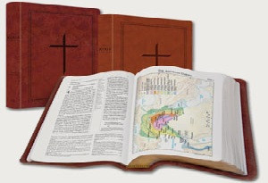 1. Giáo hội Các chứng nhân của Jehovah Giáo hội này năm nào cũng tiên đoán tận thế suốt từ năm 1878 tới giờ. Đó là năm họ cho là Chúa sẽ xuất hiện để lựa chọn những con chiên sùng đạo nhất. Họ đã thay đổi ngày tận thế dự báo nhiều lần, vào các năm 1914, rồi 1918, 1975 và chưa có dấu hiệu dừng lại.