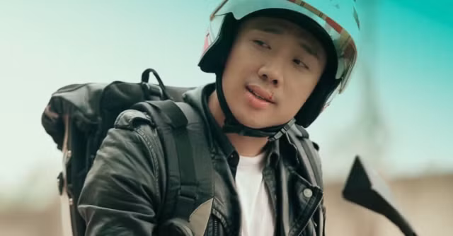 Cũng từng sở hữu nhiều clip có lượt xem “chóng mặt” như Tình người duyên ma (hơn 9 triệu), Twilight phiên bản Việt (gần 4 triệu), Ơn Giời! Bụt đây rồi (hơn 3 triệu), Bí mật cao thủ võ lâm (gần 3 triệu) nhưng đây là lần đầu tiên một clip hài của Thu Trang có tốc độ tăng view nhanh chóng như vậy.