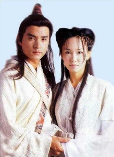 Diem mat “soai ca” ngon tinh cua lang giai tri chau A-Hinh-6