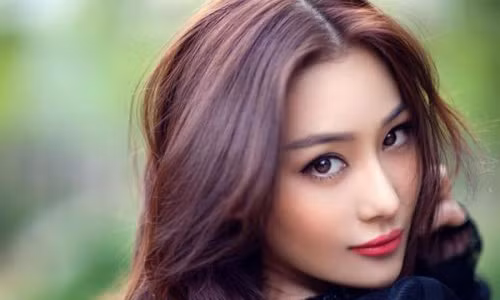 Top con giap tien day ket, tinh day tim nam 2017