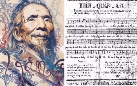 Bi hai cap phep Quoc ca: Nhung dieu sau loi xin loi-Hinh-2