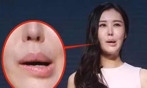 5 tuong mao nguoi noi doi cho dai ket tham giao