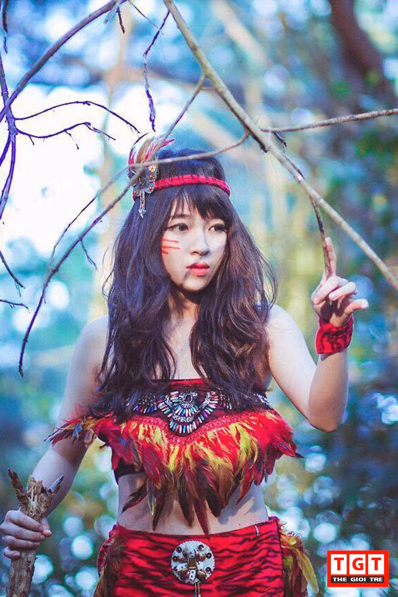 Về dự định trong thời gian sắp tới, Ngô Duyên cho biết: “Mình dự định sẽ tiếp tục cố gắng học tập để theo đuổi đam mê của mình. Bên cạnh đó, mình còn mong muốn mở một cửa hàng thời trang nhỏ xinh.”