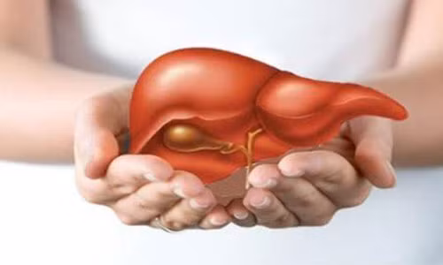 An nhung thuc pham nay ca doi ban khong mac benh gan