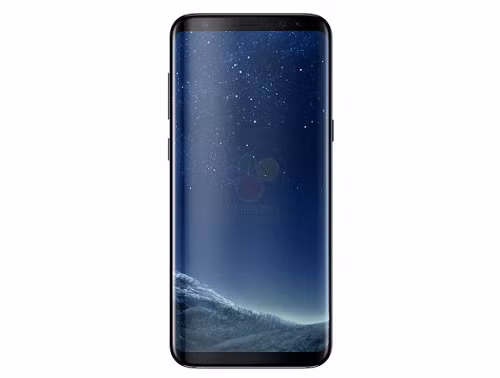 Nhung thong tin dat gia ve Galaxy S8 va Galaxy S8+-Hinh-4