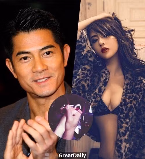 Quach Phu Thanh da ket hon voi nguoi mau bi tieng hu hong-Hinh-2