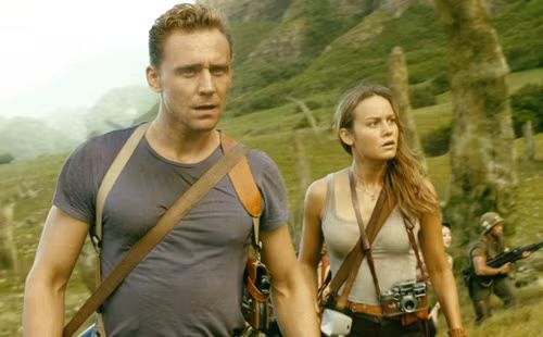 “Kong” phai kiem duoc bao nhieu de thoat bo vuc lo von?-Hinh-3