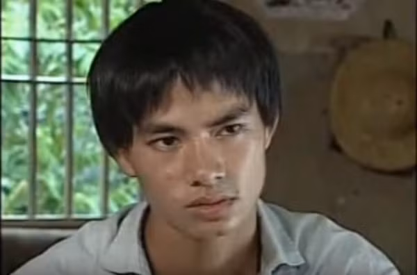 Dan dien vien “Song o day song“ gio ra sao?-Hinh-2