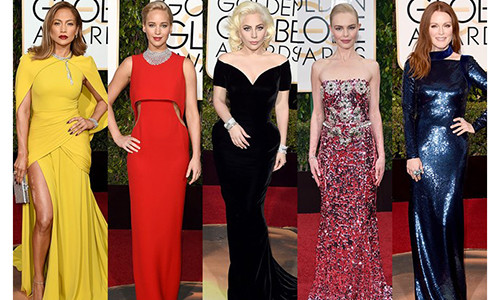 Su that chuyen cac ngoi sao khong mac noi y tren tham do