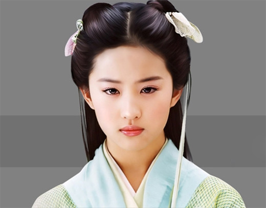 10 dau hieu nhan tuong hoc chung to ban co tai