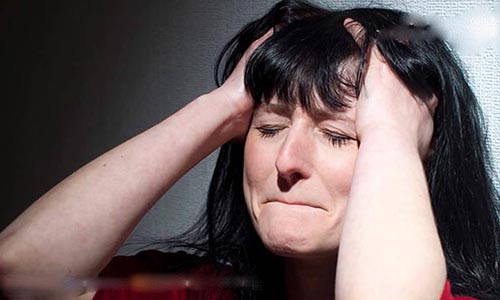 Co 1 trong 4 dau hieu nay, coi chung tan gia bai san