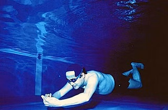 6 thien tai voi nhung hanh dong quai go nhat lich su-Hinh-3