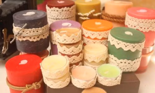 Nen thom khong nguon goc doc hai khong tuong