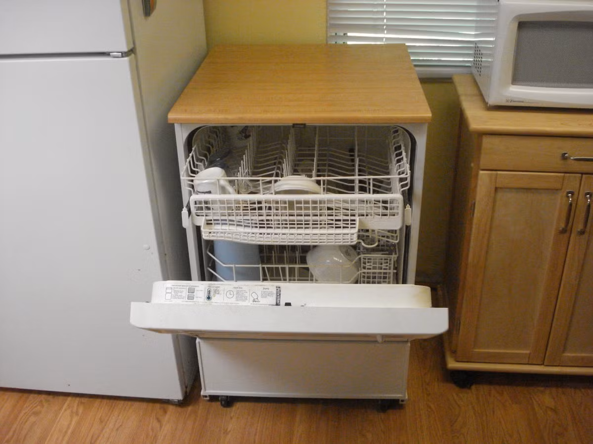 Qua 8/3: Tang gi cung bi che, mua do nay vo vui ca nha thich-Hinh-4